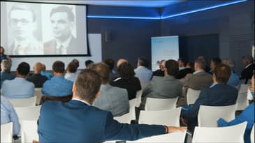 HeadsUp: Kunstmatige Intelligentie