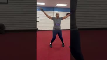 Your body is incredible ✨#youtubeshorts #fyp