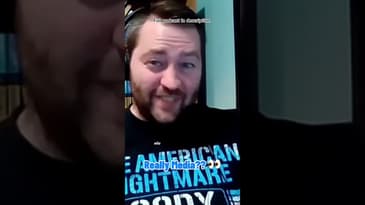 How the media is actually hurting the trans community after Nashville