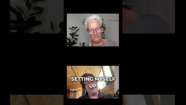 Why I Gave Up Chocolate (and It’s NOT About Weight Loss)