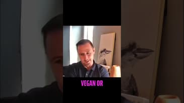 Can Light Therapy Improve Your Mood?