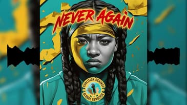 Conflict is to War as Bullying is to Genocide..An expert explains...