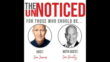 How Collective Intelligence Marketing can help franchisors run effective franchise advertising.