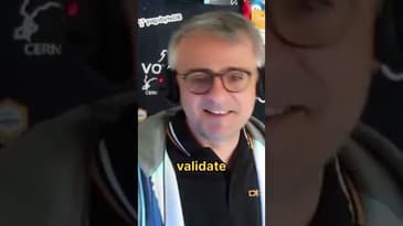 Vector databases create reliable result, or don't they?