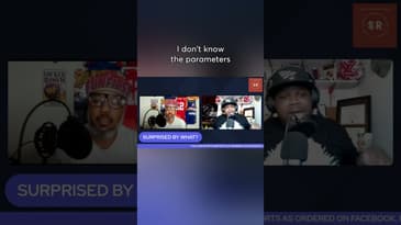 What's Next for the #chiefs