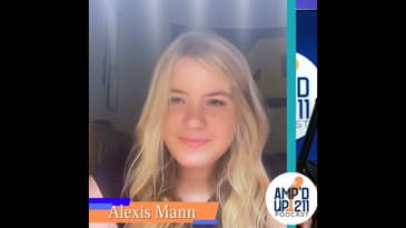 Overcoming challenges with limb differences