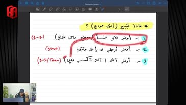 لايف : هذا هو سيناريو بزنيس الخبراء الافضل الذي يحقق بشكل طبيعي ١٠٠ الف دولار