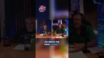 NASCAR Ratings Plummet: Denny's Network Blame Game!