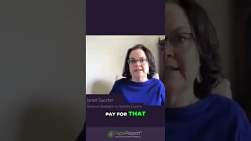 Unleashing Knowledge: My First Consulting Breakthrough