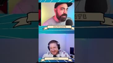 Pokemon Gives Children Too Much Power!