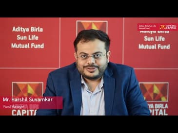 Monthly Market Outlook - Fixed Income - November 2022