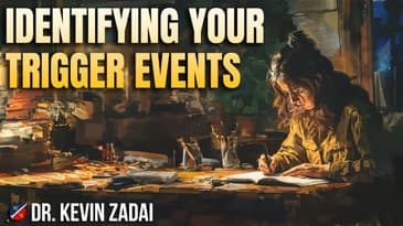 The Demons WILL Give Up!