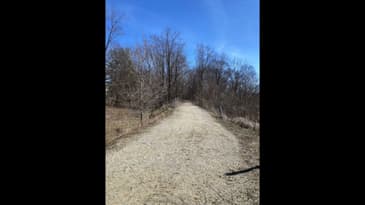 The Delphi Murders: The Murder Sheet Episode #60: "Kegan Anthony Kline"