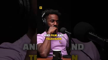 East v. West #gentstalk #menshealth #mentalhealth #culture #family #jiurney #identity #discovery