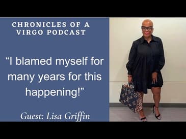 A mothers worse nightmare! #sexualassaultawareness #childhoodtrauma #healing