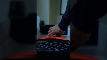 Selkirk Labs 007 // 10.29.2024 | code: INF-BP #pickleball