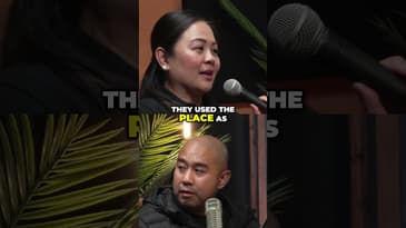 Healing Hawaii, How Our Restaurant Became a Community #california #maui #support