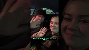 My weekly update as I hit 22 days self employed