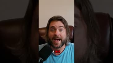 You Want Peace? Then You Need Power. #shorts