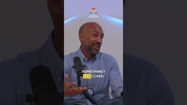 Building Quality Homes in Ghana | Pokuase Heights Real Estate Development | Kofi Anku #shorts #accra