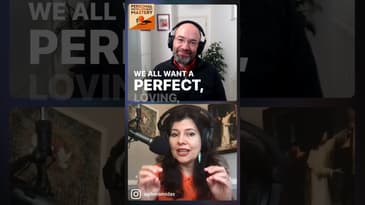 HOW TO MANIFEST MIRACLES, with Victoria Rader.