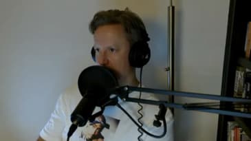 Trump’s Tip Tax Plan, France’s Migrant Crisis, and Bee-Sting Addictions | July 4th Special