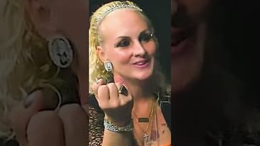 Célébrons la beauté de notre diversité!