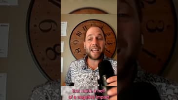 How Purdue Pharma altered the course of history | #drugcrisis #drugepidemic #drugcrisis #pharmacy