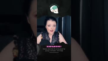 The police say that no foul play is suspected in the case of decapitated 25 year old black man.