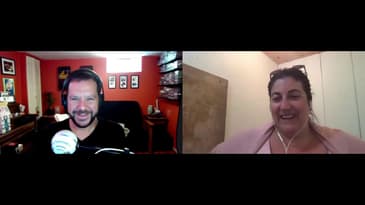 Ask the Expert: Rick Coughlin - Sound Check & Quality, The Grove Studio Way