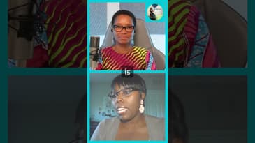 The Power Of Positive Parenting