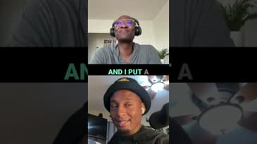 Effective Communication Tips for Traveling with a Wheelchair - (The Interviews - S2)