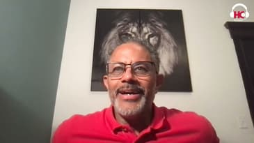 Why Can't People Understand the Generational Trauma of Slavery?