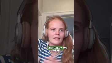 Did Denmark qualify for the top 8?