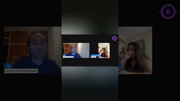 shania twain | shania twain music | Dahlia Wakefield