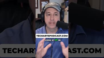 Embracing Criticism: How to Grow Through Feedback | techartspodcast.com