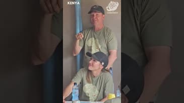 Our Volunteers' Favorite Moments in Kisumu! A Summer Guide to Globe Aware's Kenya Program