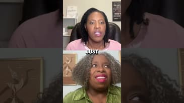 This Is What Mental Fatigue Looks Like