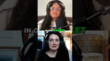 The Power of Diversifying Your Content for Small Business Success  #smallbusinessmarketing