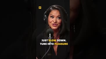 Tune Into Pleasure #gentstalk #couplegoals