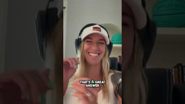 Kasra Mehdipournejad and Parisa Farshidi: Who is better?