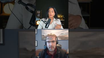 How to Not Experience TIME? | Cristian Sundberg on Celestevolve Podcast