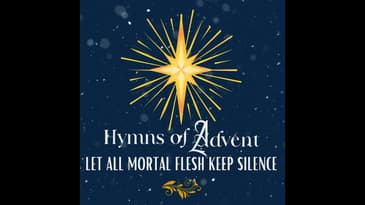 Hymns of Advent Series (PEACE)