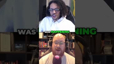 Unlocking the Potential of Neural Networks  Exploring the Future of Security