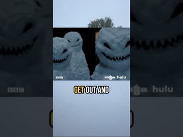 Snow Day From School?  Get Out!!  ||  Co-Parenting Essential #014