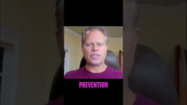 Vitamins vs Medicine: The TRUTH