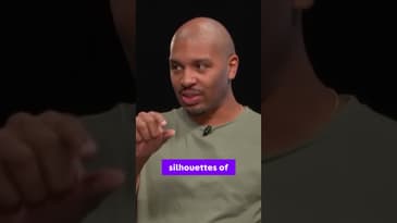 Is an Electric Mustang Really a Mustang? The Future of Classic Cars @theplugpodcasts