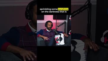 God Equips the Called