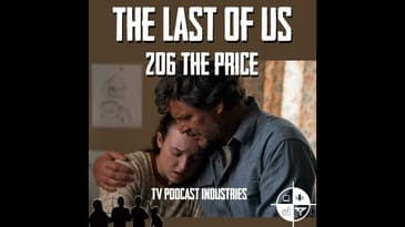 The Last of Us Season 2 Episode 6 Review