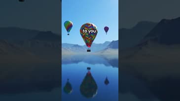 Expert Reveals the Two Words Holding You Back from Manifesting